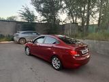 Hyundai Accent 2013 года за 4 390 000 тг. в Костанай – фото 4