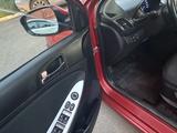 Hyundai Accent 2013 года за 4 390 000 тг. в Костанай – фото 5