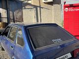 ВАЗ (Lada) 2109 2003 годаүшін700 000 тг. в Шемонаиха – фото 2