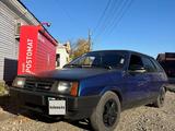ВАЗ (Lada) 2109 2003 года за 700 000 тг. в Шемонаиха