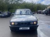 BMW 525 1989 годаүшін1 300 000 тг. в Караганда