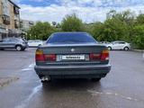 BMW 525 1989 года за 1 300 000 тг. в Караганда – фото 3