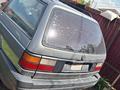 Volkswagen Passat 1989 годаүшін700 000 тг. в Алматы – фото 2
