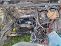 Volkswagen Passat 1989 годаүшін700 000 тг. в Алматы – фото 10