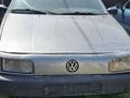 Volkswagen Passat 1989 годаүшін700 000 тг. в Алматы – фото 6