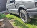 Volkswagen Passat 1989 годаүшін700 000 тг. в Алматы – фото 8