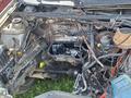 Volkswagen Passat 1989 годаүшін700 000 тг. в Алматы – фото 9