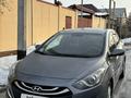 Hyundai i30 2014 года за 5 300 000 тг. в Отеген-Батыр – фото 2