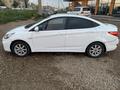 Hyundai Accent 2014 годаfor3 700 000 тг. в Астана – фото 4