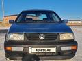 Volkswagen Vento 1993 годаfor1 100 000 тг. в Астана – фото 5