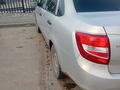 ВАЗ (Lada) Granta 2190 2015 года за 2 500 000 тг. в Усть-Каменогорск – фото 4