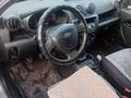 ВАЗ (Lada) Granta 2190 2015 года за 2 500 000 тг. в Усть-Каменогорск – фото 5