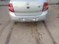 ВАЗ (Lada) Granta 2190 2015 года за 2 500 000 тг. в Усть-Каменогорск – фото 2