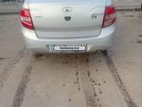 ВАЗ (Lada) Granta 2190 2015 года за 2 500 000 тг. в Усть-Каменогорск – фото 2