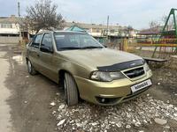 Daewoo Nexia 2012 годаfor1 300 000 тг. в Жетысай