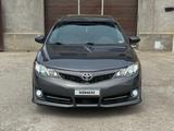 Toyota Camry 2013 года за 6 000 000 тг. в Атырау
