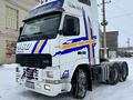 Volvo  FH 2002 года за 15 000 000 тг. в Алматы – фото 2