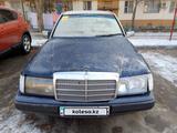 Mercedes-Benz E 200 1991 года за 850 000 тг. в Алматы