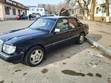 Mercedes-Benz E 200 1991 года за 795 000 тг. в Алматы – фото 3