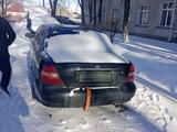 Hyundai Sonata 1999 года за 700 000 тг. в Уральск – фото 4