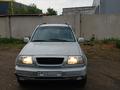 Suzuki Grand Vitara 1999 годаfor3 000 000 тг. в Костанай – фото 6