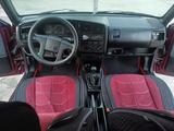 Volkswagen Passat 1990 годаүшін950 000 тг. в Шымкент – фото 3