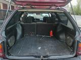 Volkswagen Passat 1990 годаүшін950 000 тг. в Шымкент – фото 4