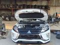 Mitsubishi eclipse cross за 22 011 тг. в Алматы