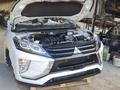 Mitsubishi eclipse cross за 22 011 тг. в Алматы – фото 10