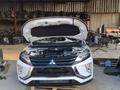 Mitsubishi eclipse cross за 22 011 тг. в Алматы – фото 11