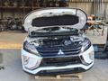 Mitsubishi eclipse cross за 22 011 тг. в Алматы – фото 12