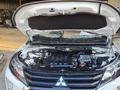 Mitsubishi eclipse cross за 22 011 тг. в Алматы – фото 13