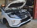 Mitsubishi eclipse cross за 22 011 тг. в Алматы – фото 2