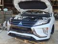 Mitsubishi eclipse cross за 22 011 тг. в Алматы – фото 3