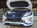 Mitsubishi eclipse cross за 22 011 тг. в Алматы – фото 4