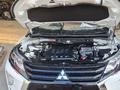 Mitsubishi eclipse cross за 22 011 тг. в Алматы – фото 5