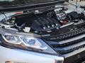 Mitsubishi eclipse cross за 22 011 тг. в Алматы – фото 6