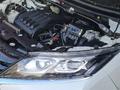 Mitsubishi eclipse cross за 22 011 тг. в Алматы – фото 7