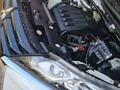 Mitsubishi eclipse cross за 22 011 тг. в Алматы – фото 8