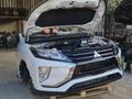 Mitsubishi eclipse cross за 22 011 тг. в Алматы – фото 9