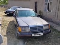 Mercedes-Benz E 300 1994 года за 1 700 000 тг. в Шымкент