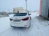 Hyundai Elantra 2013 годаүшін5 350 000 тг. в Актау – фото 4