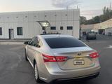 Toyota Avalon 2014 года за 7 000 000 тг. в Талгар – фото 4