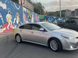 Toyota Avalon 2014 года за 7 000 000 тг. в Талгар – фото 2