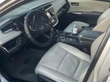 Toyota Avalon 2014 года за 7 000 000 тг. в Талгар – фото 5