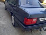 Audi 100 1990 годаүшін1 450 000 тг. в Шаян