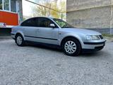 Volkswagen Passat 1997 года за 2 100 000 тг. в Костанай