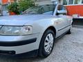 Volkswagen Passat 1997 годаүшін2 100 000 тг. в Костанай – фото 2