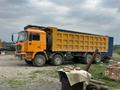 Shacman (Shaanxi)  F3000 2013 года за 13 000 000 тг. в Алматы