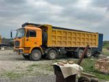 Shacman (Shaanxi)  F3000 2013 года за 13 000 000 тг. в Алматы
